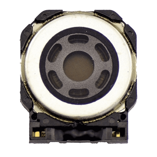Loudspeaker For Samsung Galaxy S5