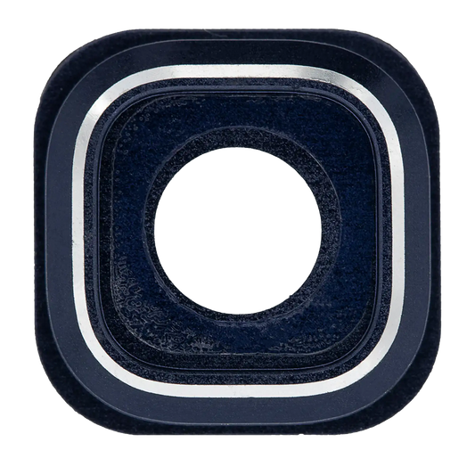 Back Camera Lens For Samsung Galaxy Note 5 (Black Sapphire)