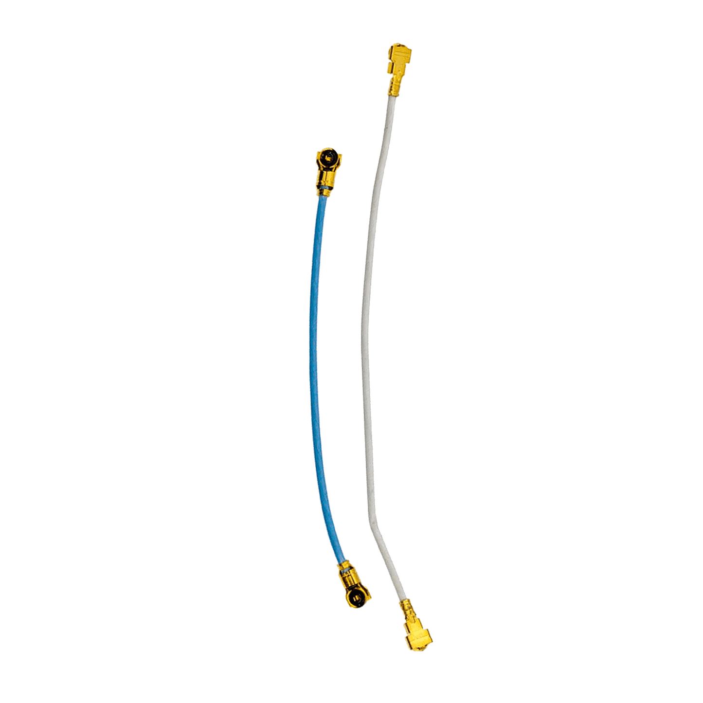Antenna Connecting Cable For Samsung Galaxy S6 Edge Plus (2 Piece Set)