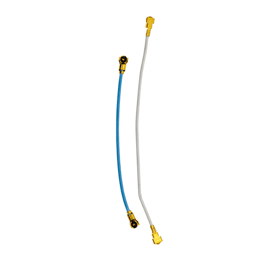 Antenna Connecting Cable For Samsung Galaxy S6 Edge Plus (2 Piece Set)