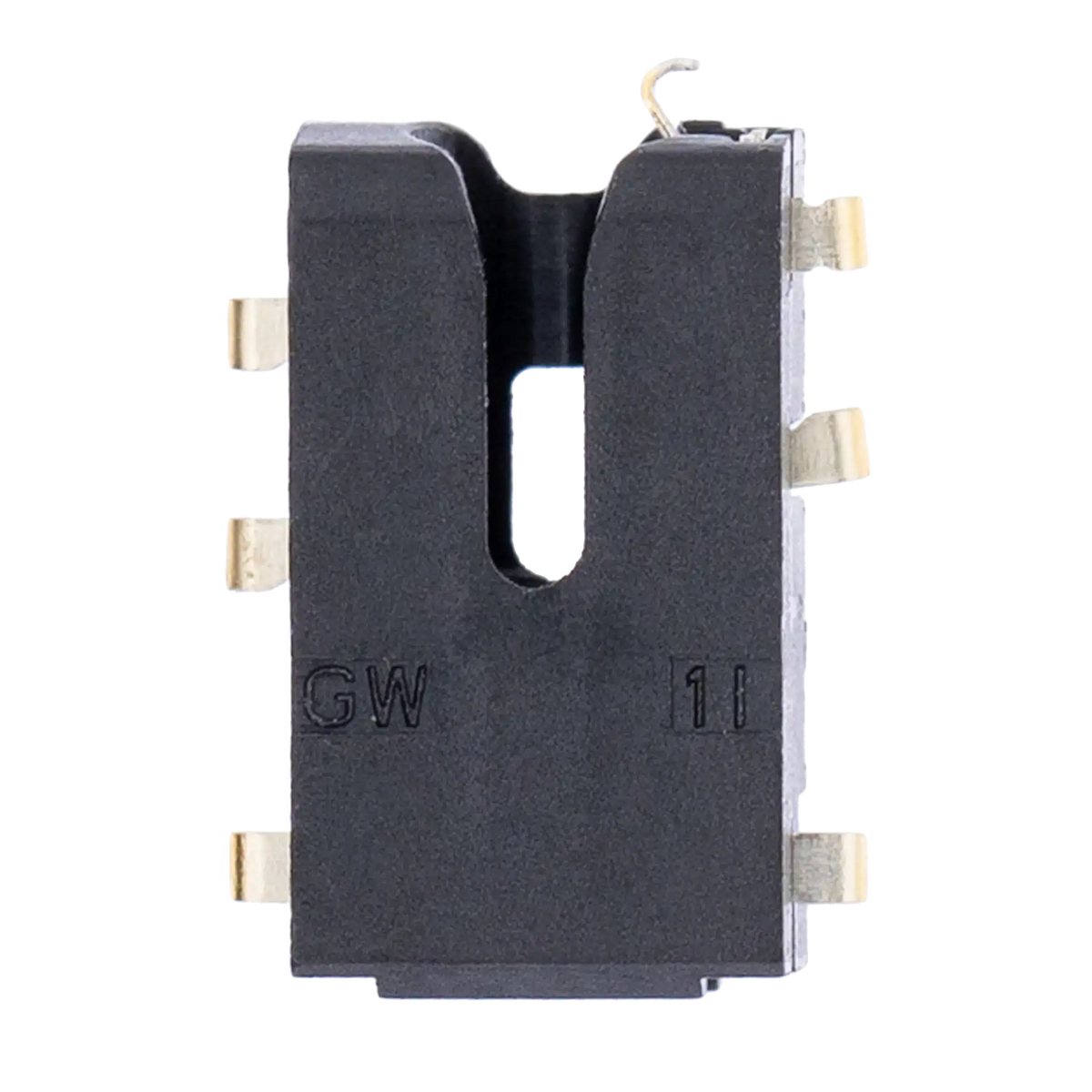 Headphone Jack For Samsung Galaxy Tab A 8.4" (T307 / 2020) - Samsung Galaxy Tab A 8.4" (2020) Replacement Parts - SKU 107082024133 - product image 1