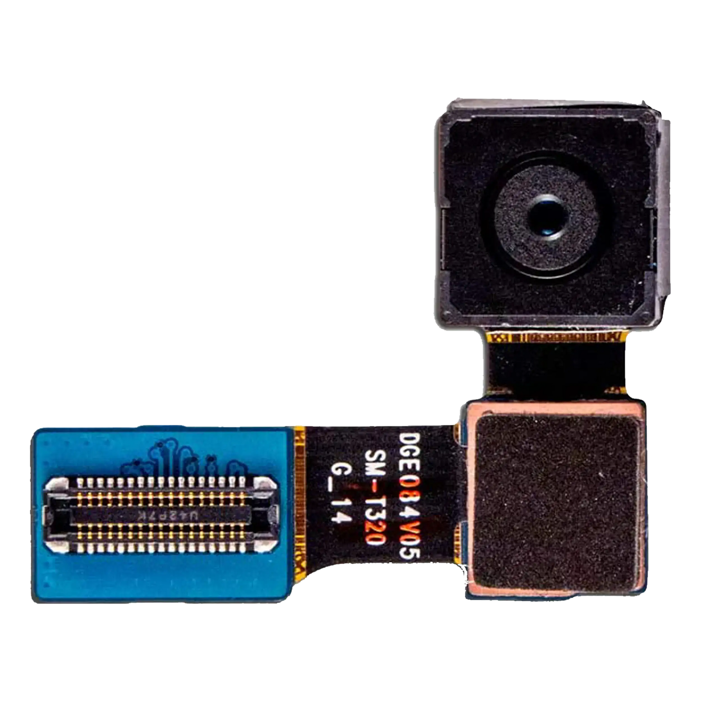Back Camera For Samsung Galaxy Tab Pro 8.4" (T320 / T321 / T325) Samsung Galaxy Tab replacement part image 1