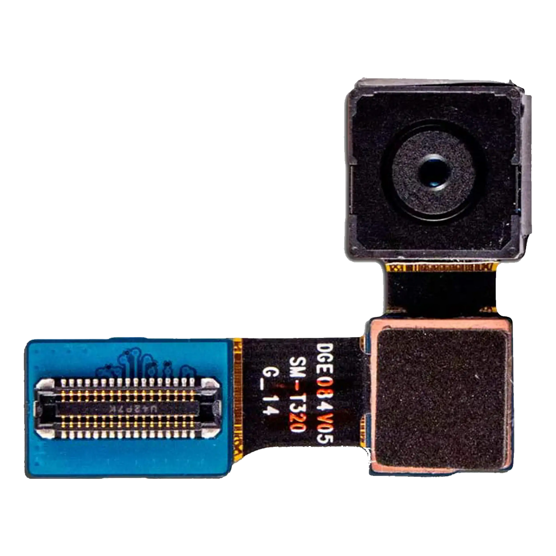 Back Camera For Samsung Galaxy Tab Pro 8.4" (T320 / T321 / T325) Samsung Galaxy Tab replacement part image 1