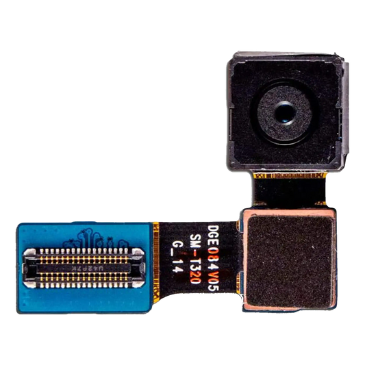 Back Camera For Samsung Galaxy Tab Pro 8.4" (T320 / T321 / T325) Samsung Galaxy Tab replacement part image 1