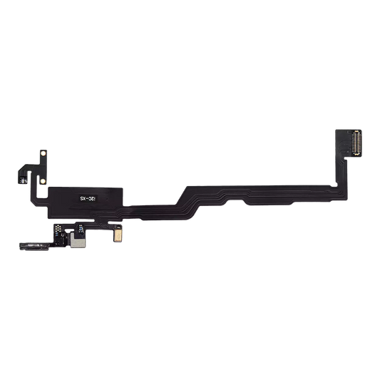 Proximity Sensor Flex Cable compatible For iPhone XS (Programming and Soldering Required) (I2C)