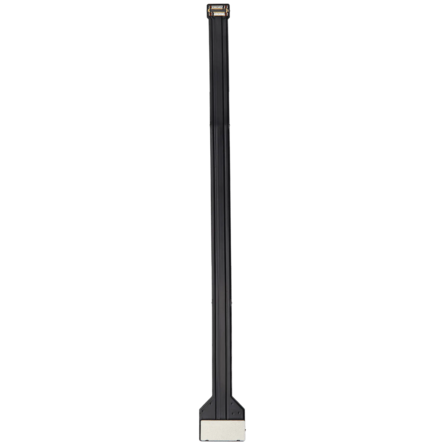 Tester Cable (Battery) For iPhone 16 / 16 Plus