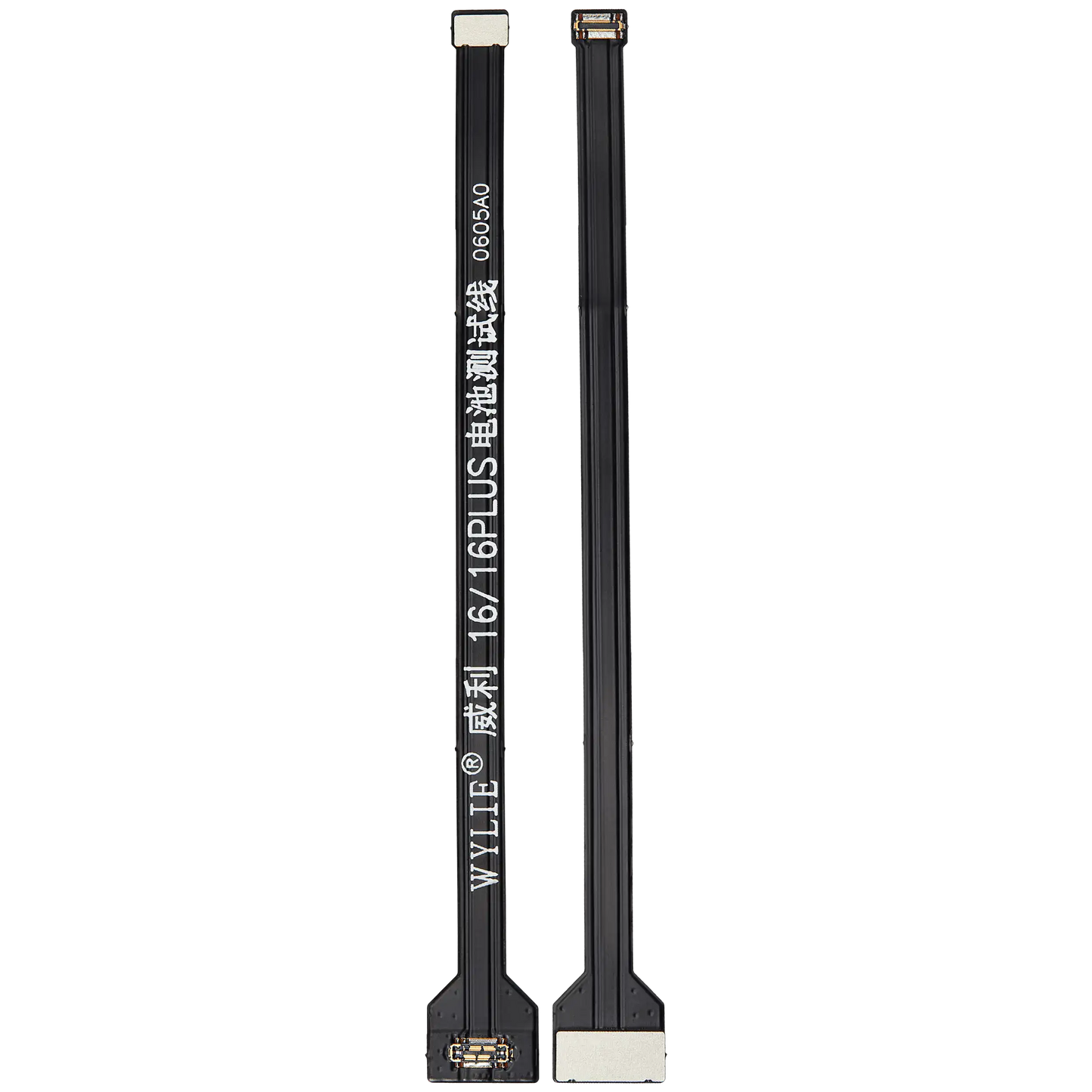 Tester Cable (Battery) For iPhone 16 / 16 Plus
