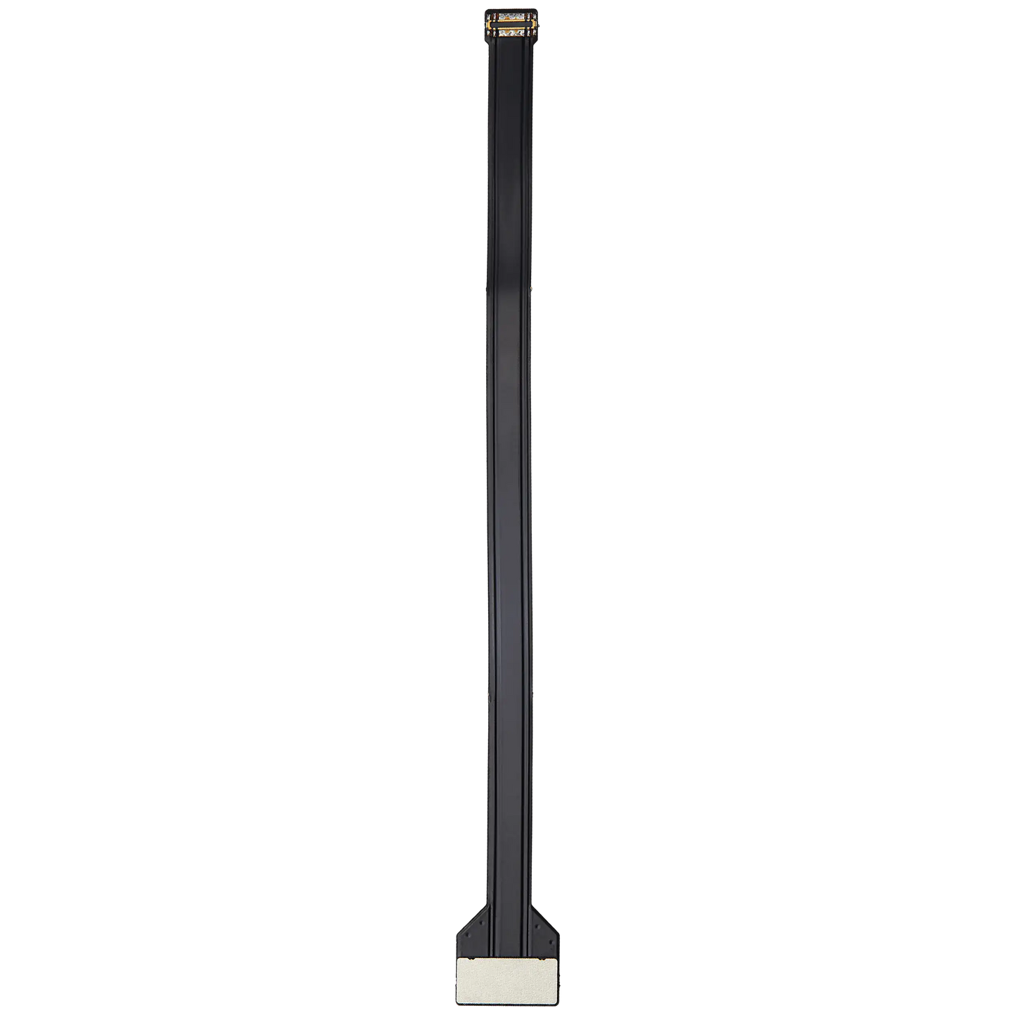 Tester Cable (Battery) For iPhone 16 Pro / 16 Pro Max