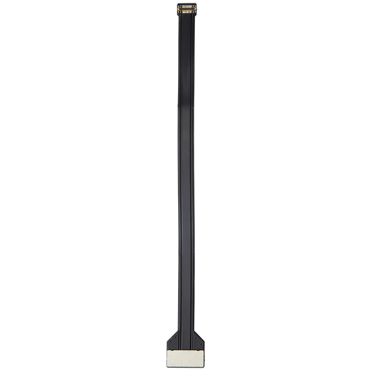 Tester Cable (Battery) For iPhone 16 Pro / 16 Pro Max