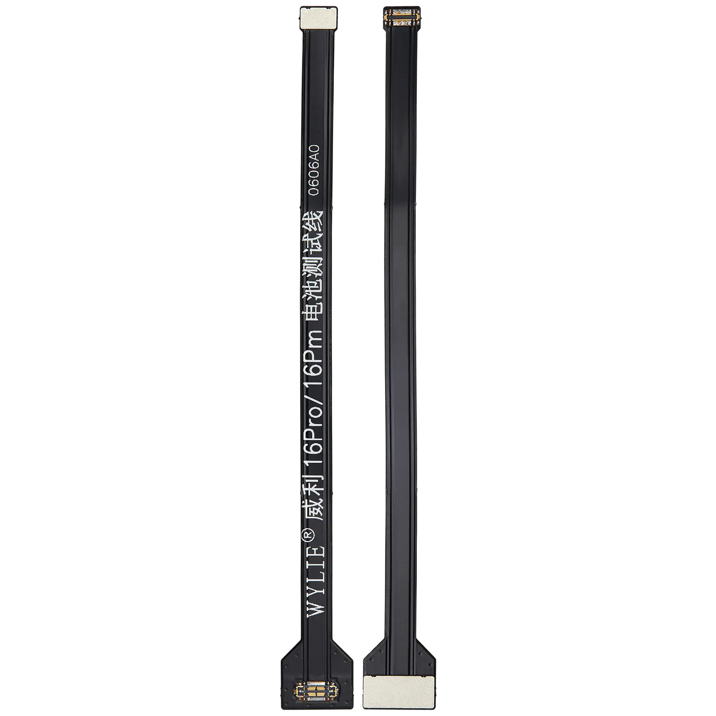 Tester Cable (Battery) For iPhone 16 Pro / 16 Pro Max