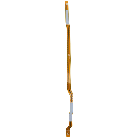 Antenna Connecting Cable (Mainboard To Charging Port) For Samsung Galaxy A56 5G (A566 / 2025) (Premium) - product image 1