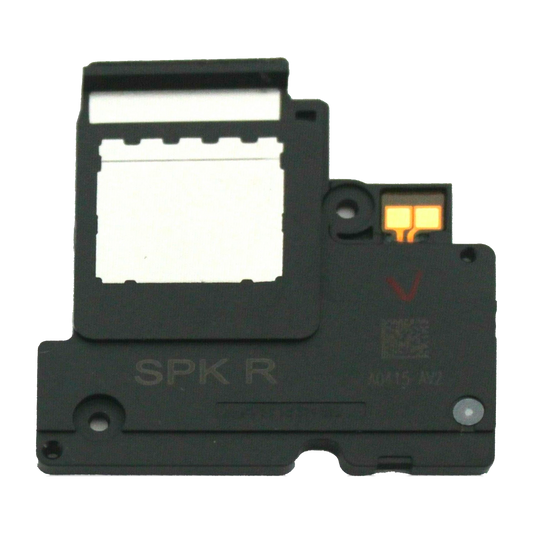 Right Loudspeaker For Samsung Galaxy Tab A 8.4" (T307U / 2020) (Verizon Version) - Samsung Galaxy Tab A 8.4" (2020) Replacement Parts - SKU 107082055096 - product image 1