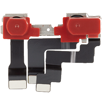 Front Camera For iPhone 12 Mini (Genuine OEM)