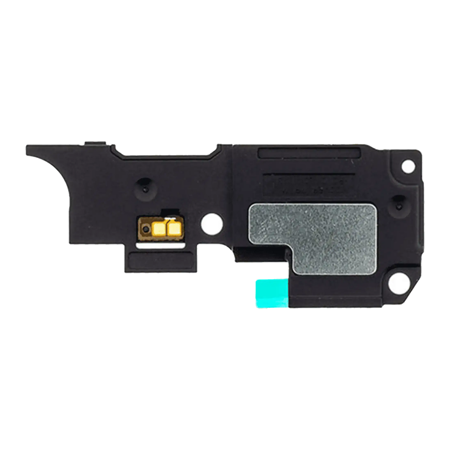 Loudspeaker For Samsung Galaxy XCover Pro Samsung Galaxy XCover replacement part product image 1