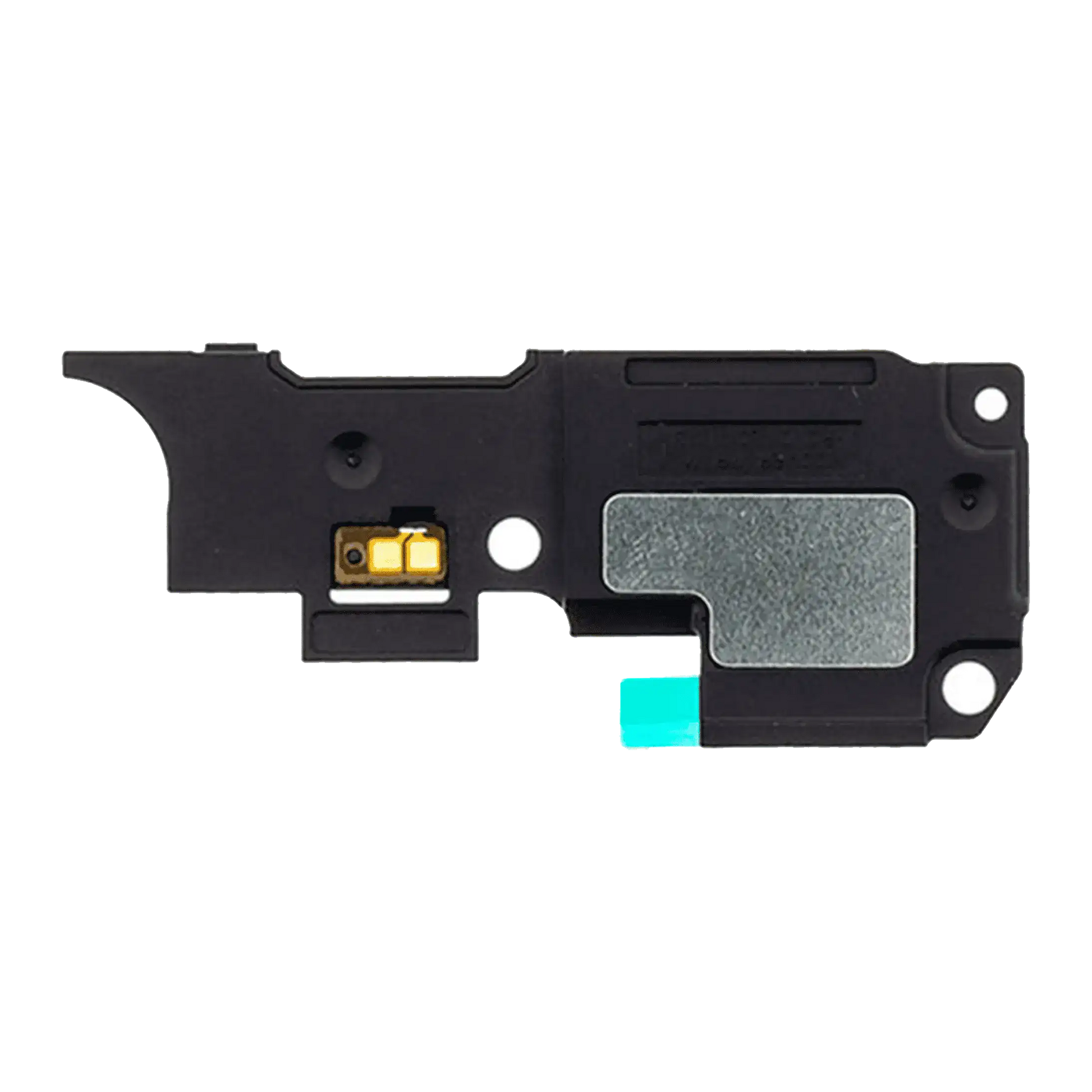 Loudspeaker For Samsung Galaxy XCover Pro Samsung Galaxy XCover replacement part product image 1