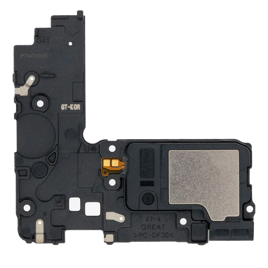 Loudspeaker For Samsung Galaxy Note 8 (Service Pack)