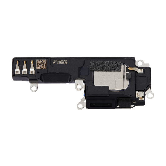 Loudspeaker For iPhone 14