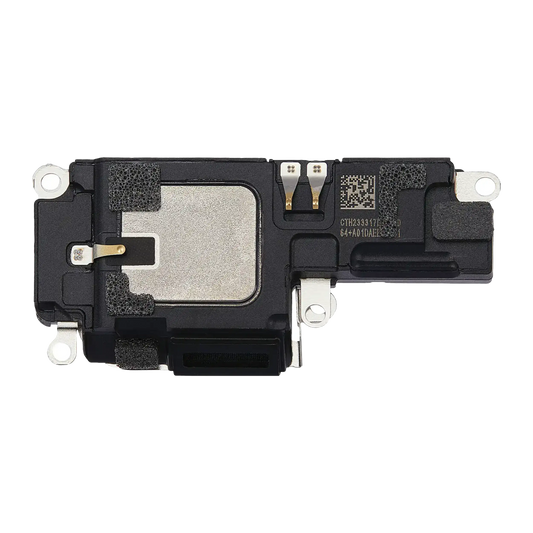 Loudspeaker For iPhone 14 Pro