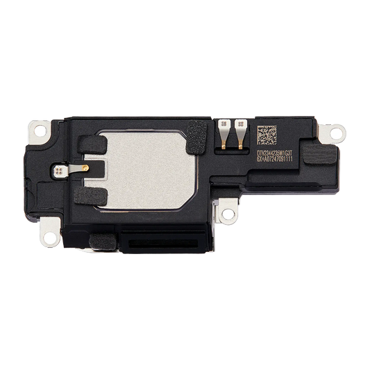 Loudspeaker For iPhone 14 Pro Max