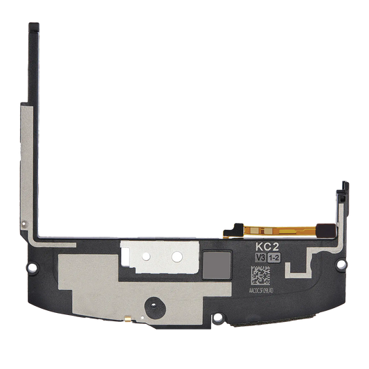 Loudspeaker For Motorola Razr 5G (XT2071 / 2020) - Motorola replacement part image 1