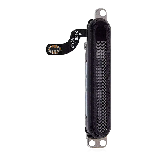 Loudspeaker For Watch Series 7 / 8 / 9 (41MM)
