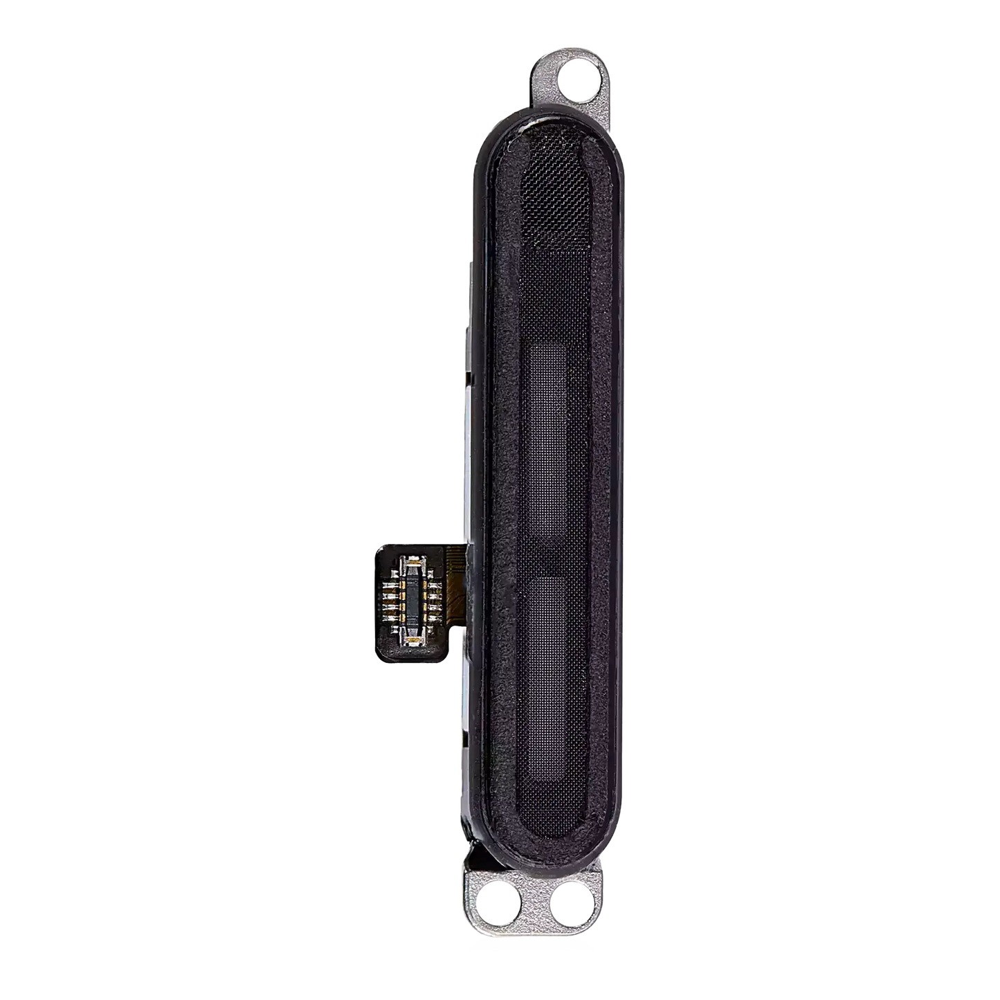 Loudspeaker For Watch Series 5 / SE (1st Gen) (40MM / 44MM)
