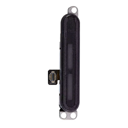 Loudspeaker For Watch Series 5 / SE (1st Gen) (40MM / 44MM)