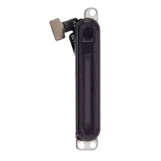 Loudspeaker For Watch Series 6 (40MM / 44MM)
