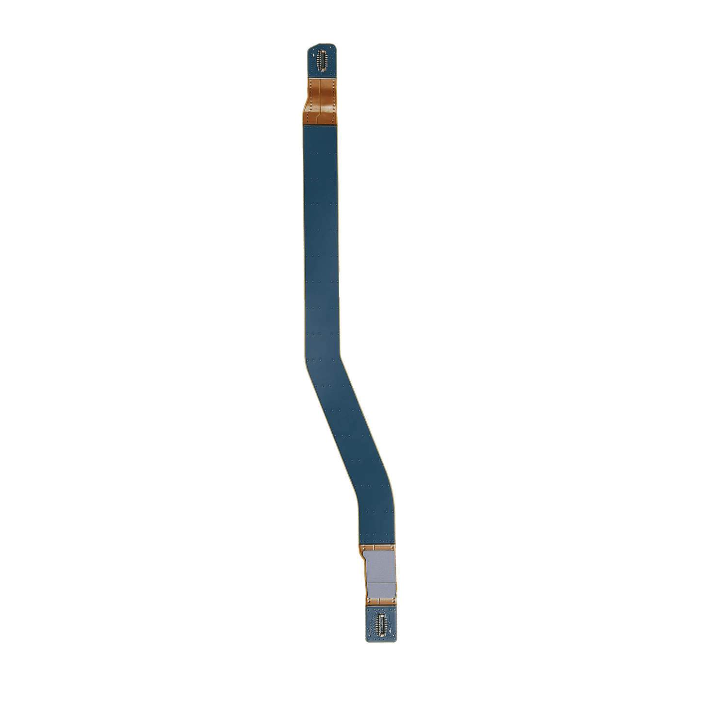 Antenna Connecting Cable (Mainboard To Charging Port) For Samsung Galaxy S23 Plus 5G