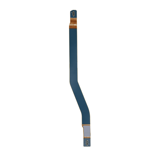 Antenna Connecting Cable (Mainboard To Charging Port) For Samsung Galaxy S23 Plus 5G