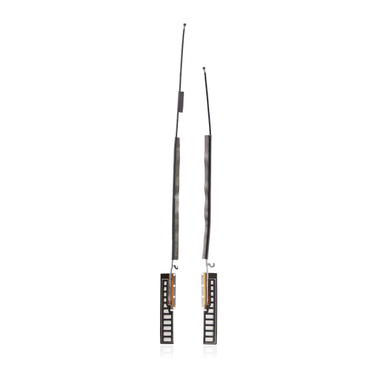 WiFi & GPS Antenna Flex Cable For iPad Pro 12.9" 2nd Gen (2017)
