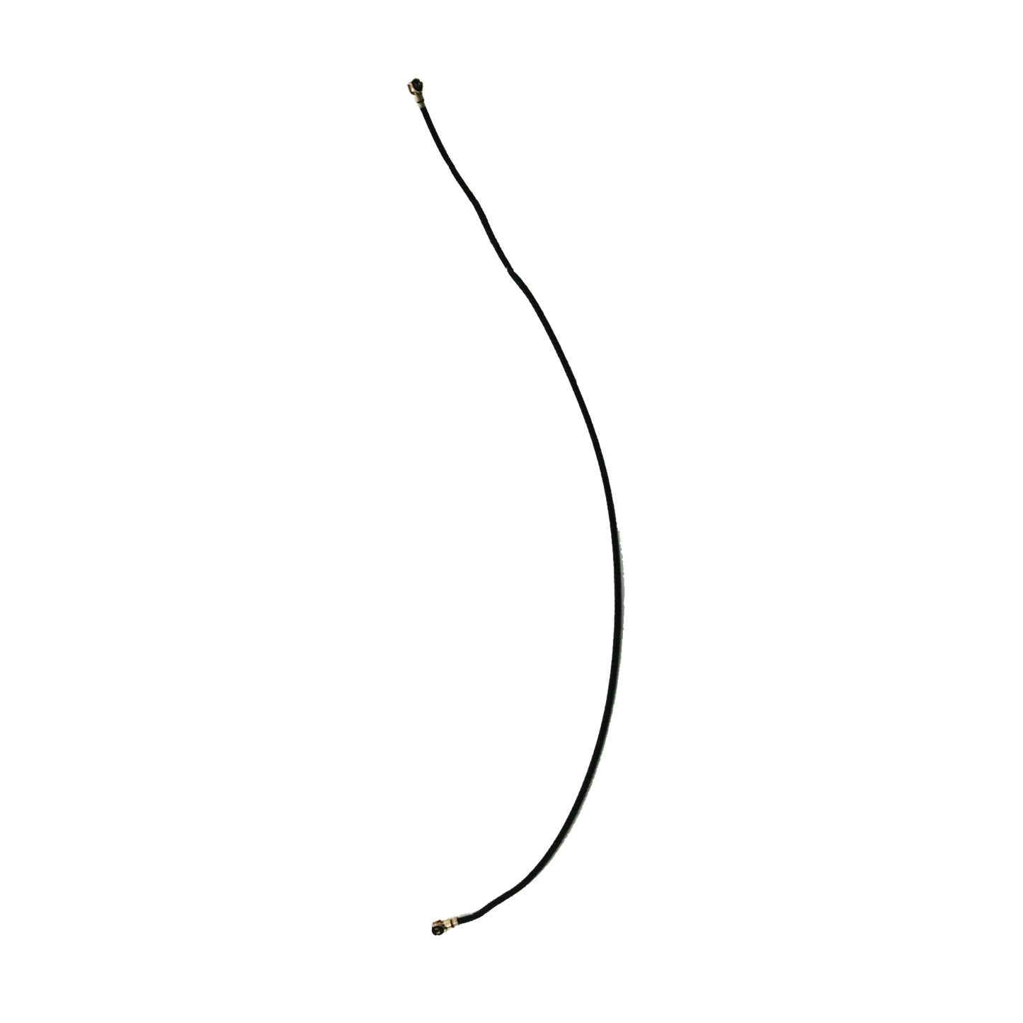 Coax Antenna Cables For Moto G Play (XT2093 / 2021) replacement part for compatible Motorola phone, SKU 107082020420, product image 1