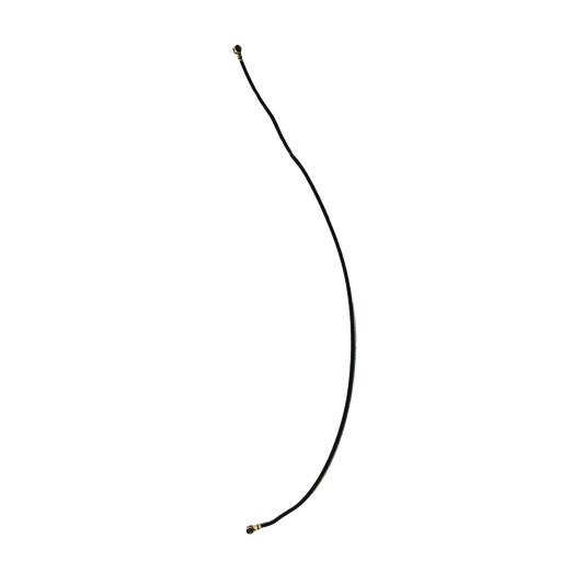 Coax Antenna Cables For Moto G Play (XT2093 / 2021) replacement part for compatible Motorola phone, SKU 107082020420, product image 1
