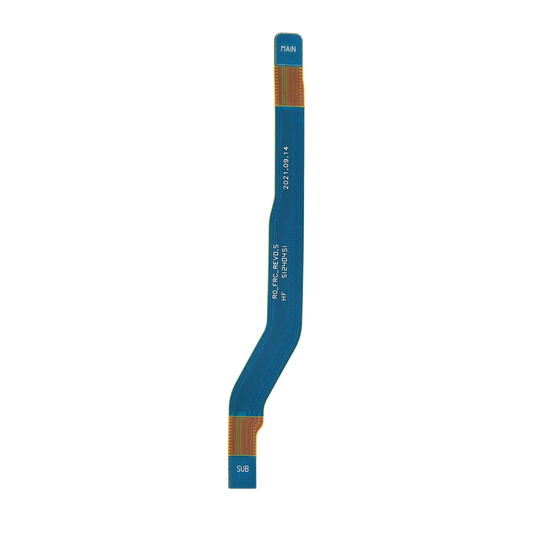 Antenna Connecting Cable For Samsung Galaxy S22 5G