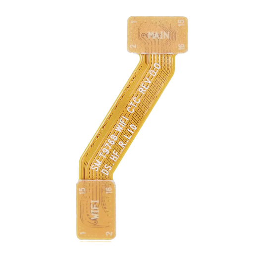 Antenna Cable Connector To Antenna Board Compatible For Samsung Galaxy Tab S7 FE 12.4"(T730 / T733 / T736) (2021) - product image 1