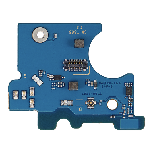 Antenna Board Compatible For Samsung Galaxy Tab S6 10.5" (T860 / T865) (2019) - product image 1