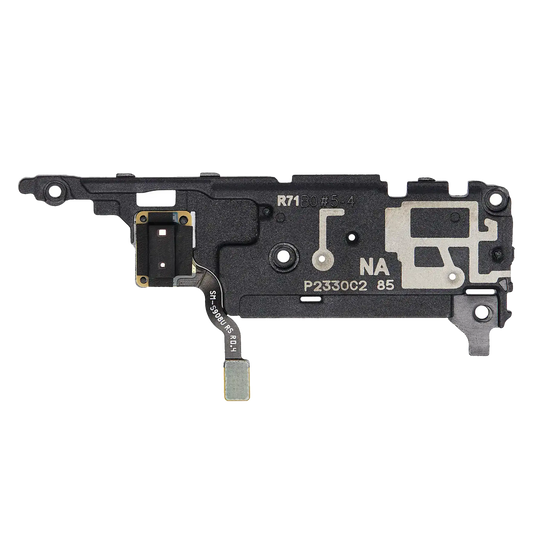Antenna Cover with Proximity Sensor For Samsung Galaxy S22 Ultra 5G