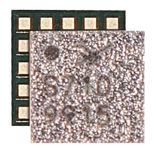 Antenna Coupler 2 IC Chip For iPhone 11 / 11 Pro / Pro Max (S710: CPLR_L_K)