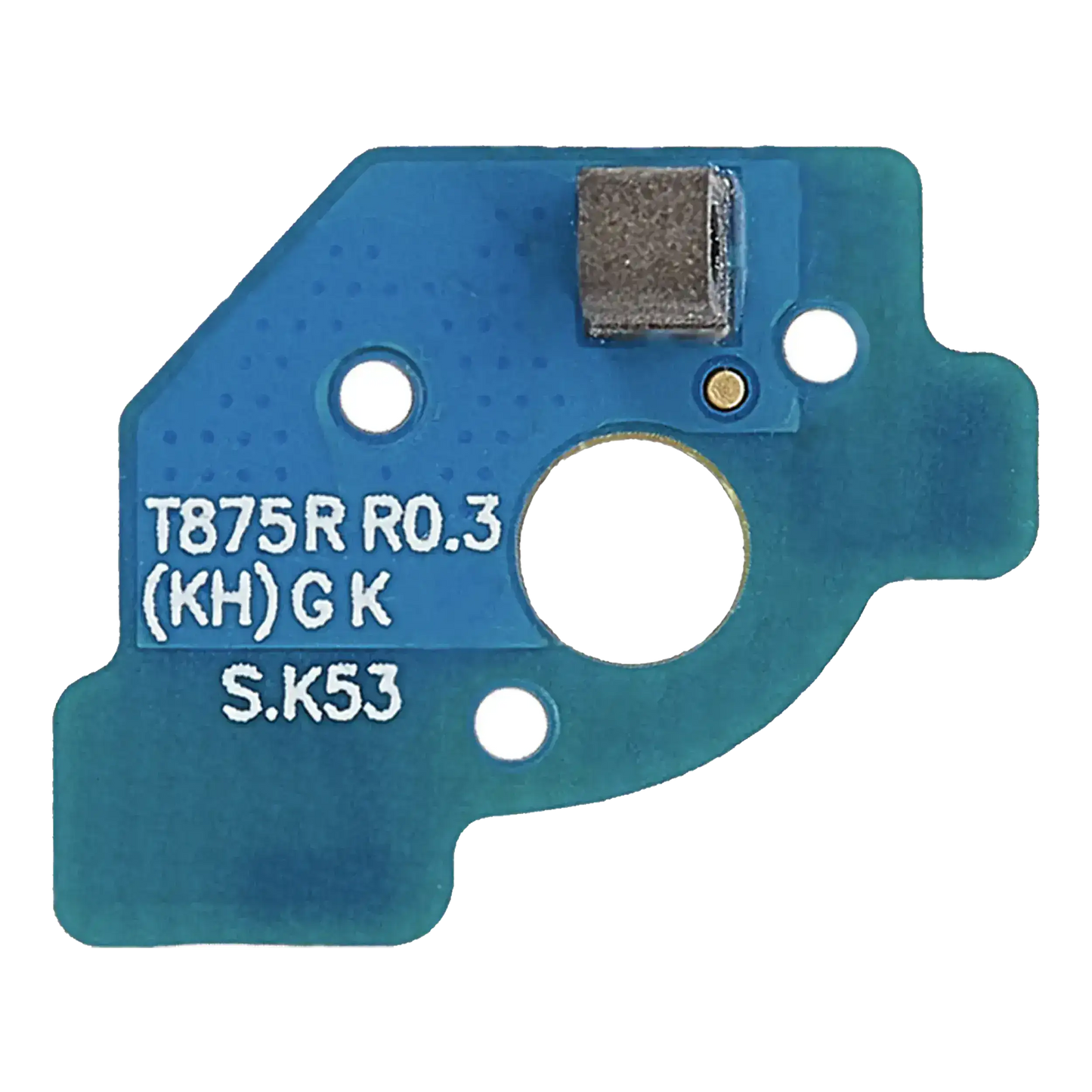 Signal Antenna Board Compatible For Samsung Galaxy Tab S7 11" (T870 / T875 / T876) (2020) - product image 1