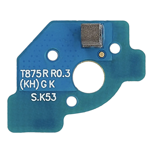 Signal Antenna Board Compatible For Samsung Galaxy Tab S7 11" (T870 / T875 / T876) (2020) - product image 1
