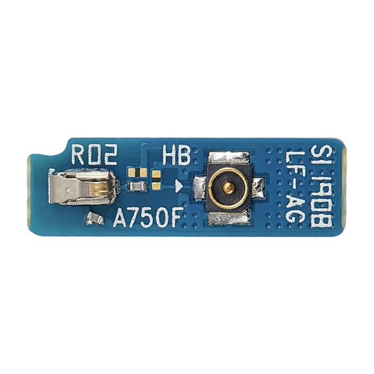 Signal Antenna Board For Samsung Galaxy A70 (A705F / 2019)
