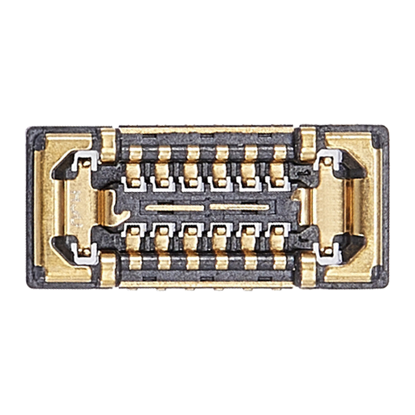 Antenna FPC Connector (ON Charging Port) For Samsung Galaxy Note 10 Plus