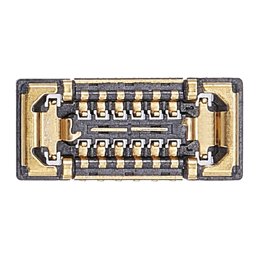 Antenna FPC Connector (ON Charging Port) For Samsung Galaxy Note 10 Plus