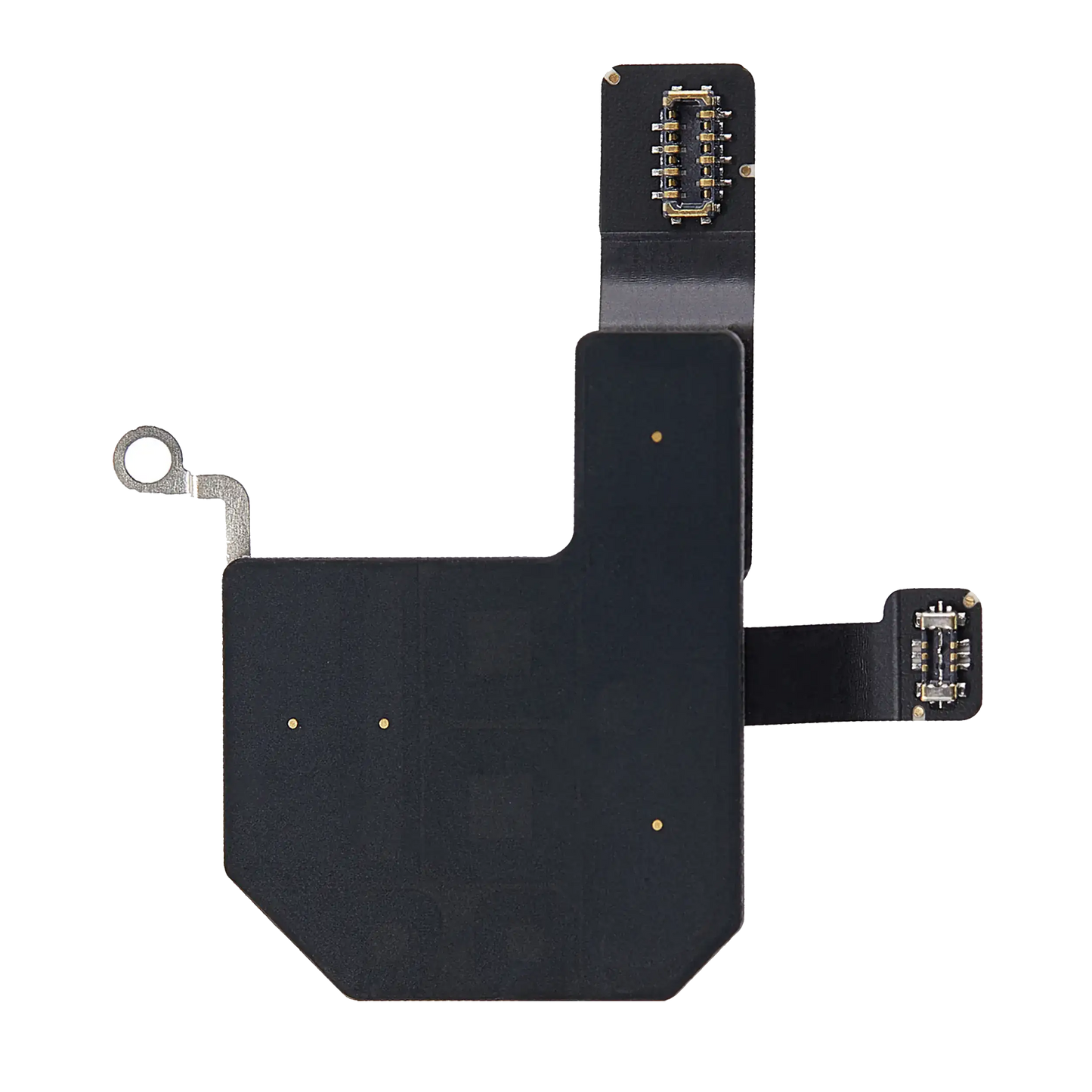 GPS Antenna Flex Cable For iPhone 13 Pro Max (US Version)