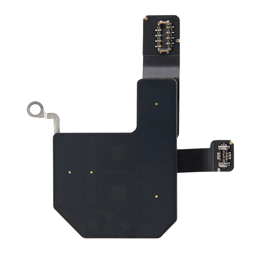 GPS Antenna Flex Cable For iPhone 13 Pro Max (US Version)