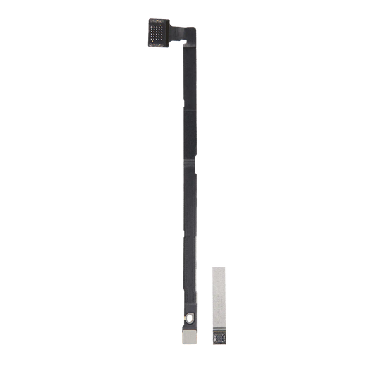 5G Module With UW Antenna Flex For iPhone 13 Pro Max