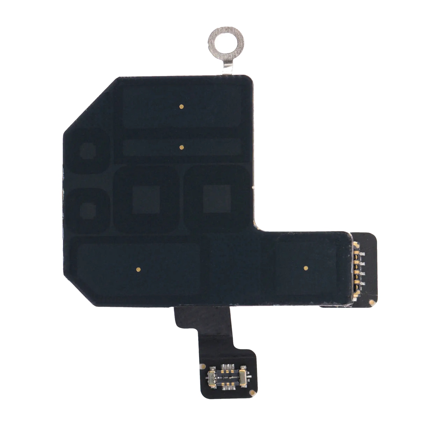 GPS Antenna Flex Cable For iPhone 13 Mini (US Version)