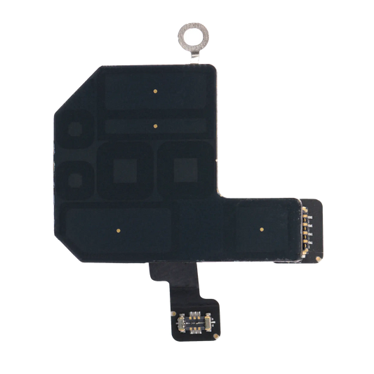 GPS Antenna Flex Cable For iPhone 13 Mini (US Version)