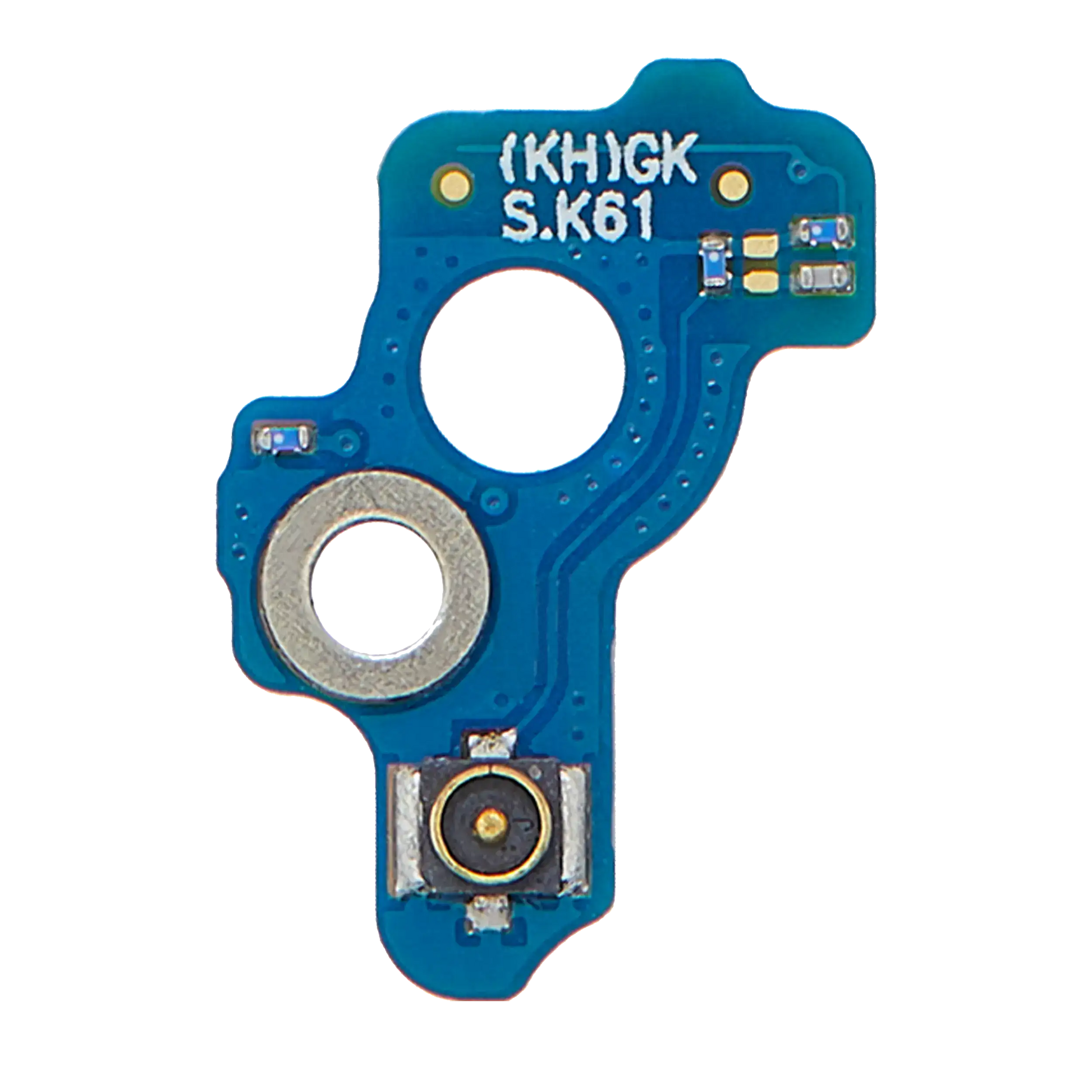 Samsung device replacement: Signal Antenna Board For Samsung Galaxy Z Fold 2 5G (F916)