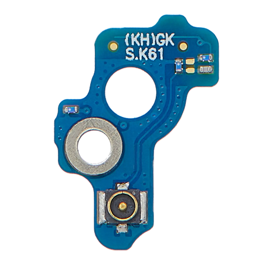 Samsung device replacement: Signal Antenna Board For Samsung Galaxy Z Fold 2 5G (F916)